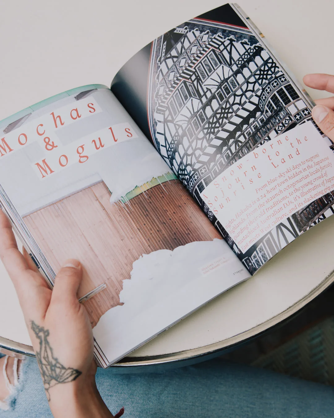 Standart Membership - Image 11